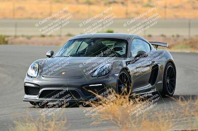media/Sep-06-2024-West Coast Racing (Fri) [[e80c18914e]]/Yellow Group/10am-Turn 2/